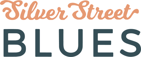 silver street blues